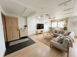 Blk 307A Anchorvale Place (Sengkang), HDB 5 Rooms #621741951